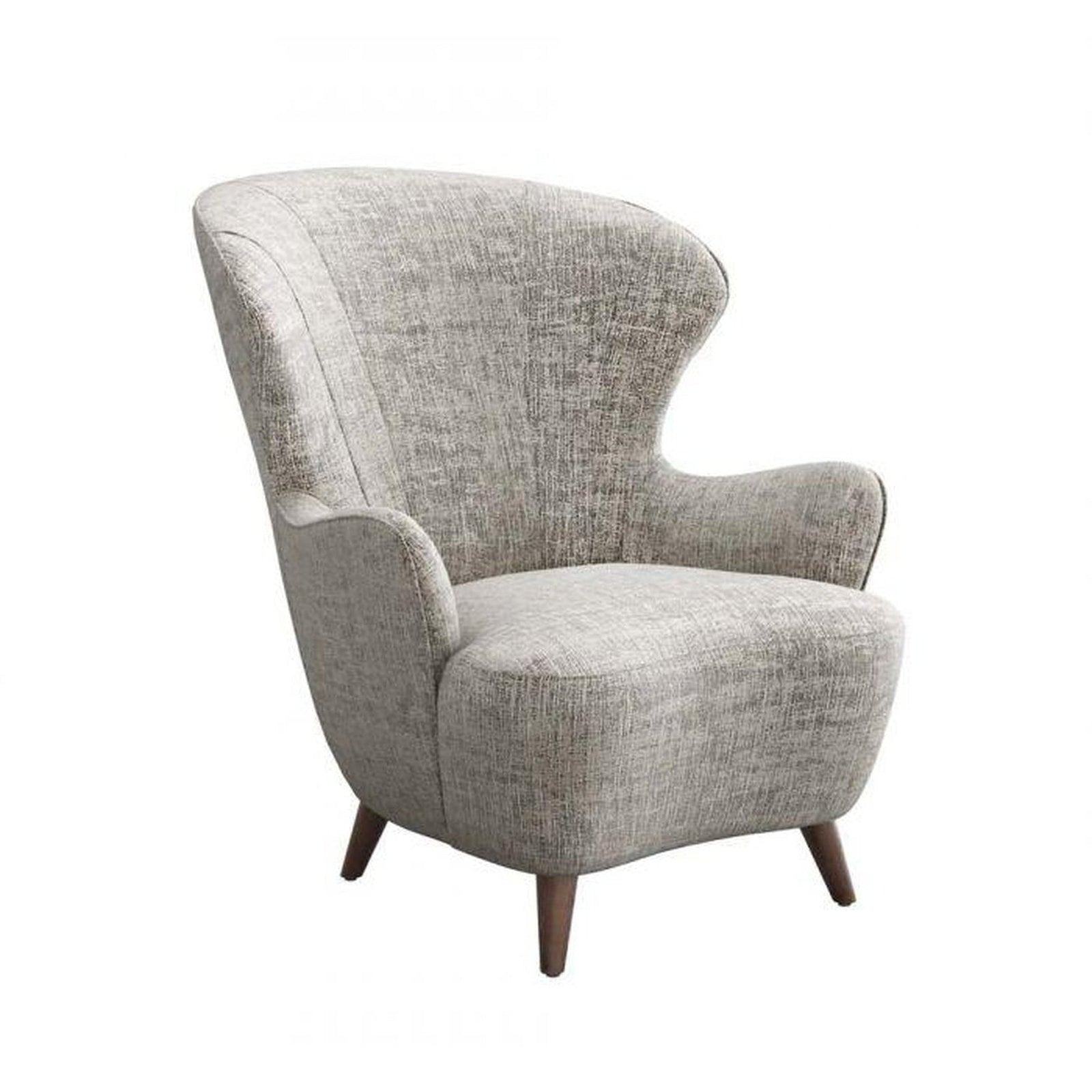 Interlude Ollie Chair