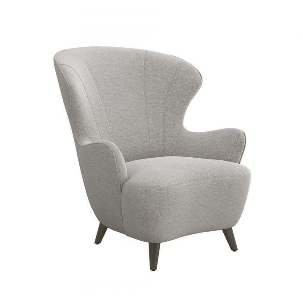 Interlude Ollie Chair