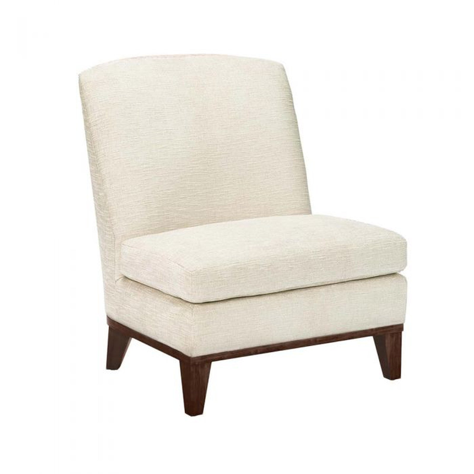 Interlude Belinda Chair