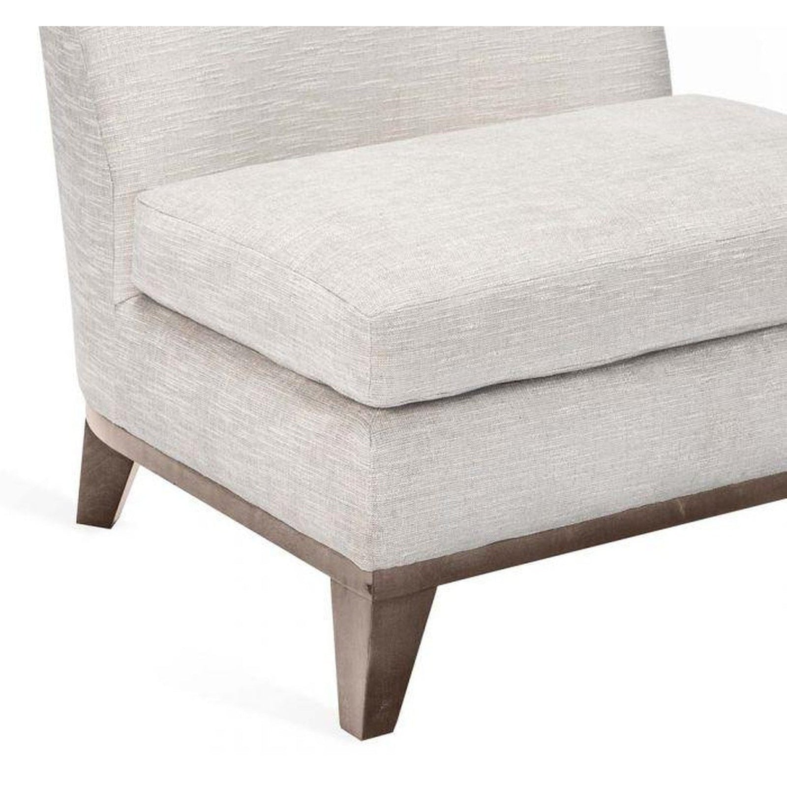 Interlude Belinda Chair