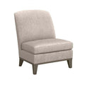 Interlude Belinda Chair