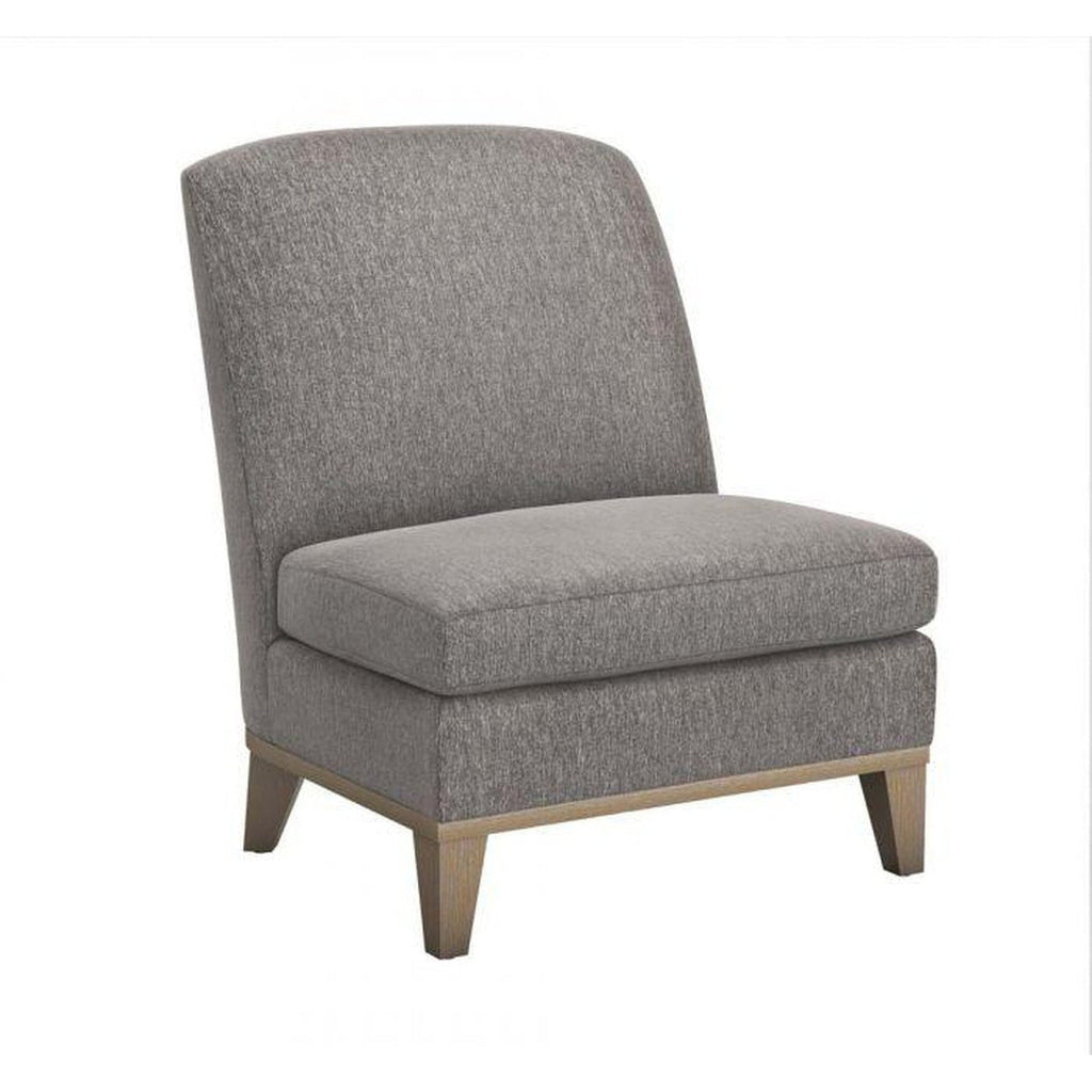 Interlude Belinda Chair