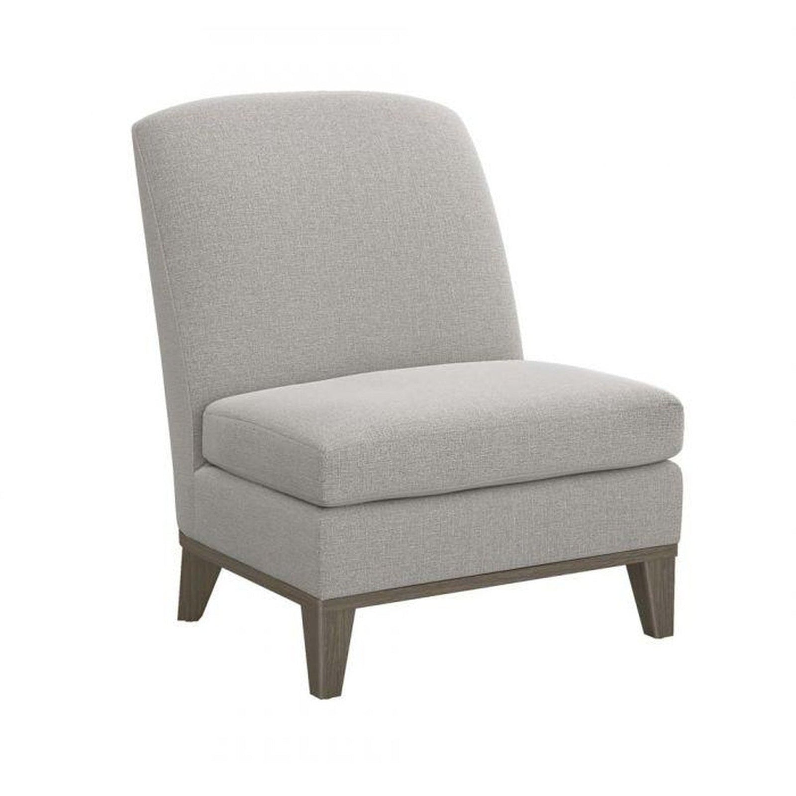 Interlude Belinda Chair