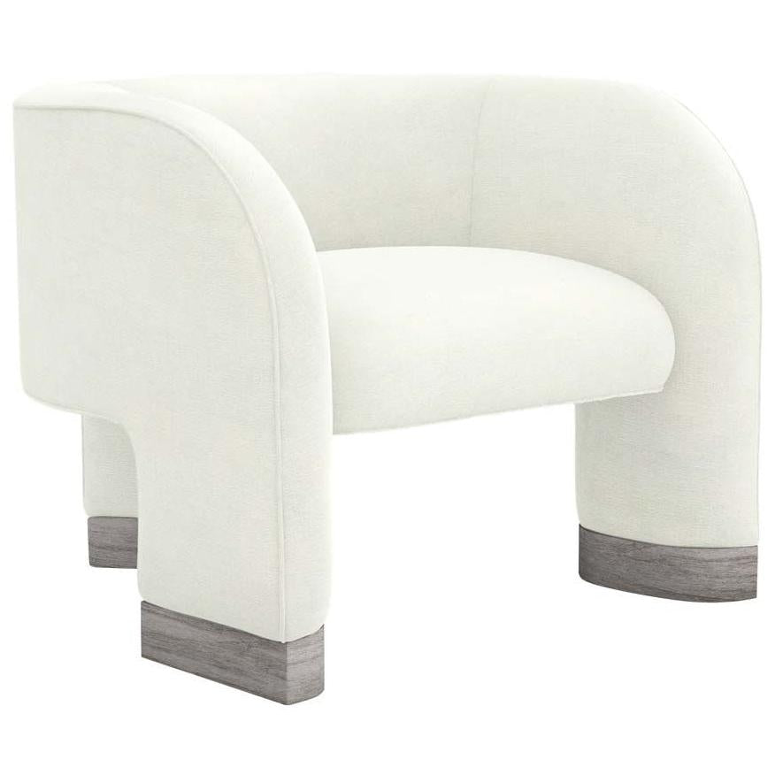 Interlude Trilogy Chair