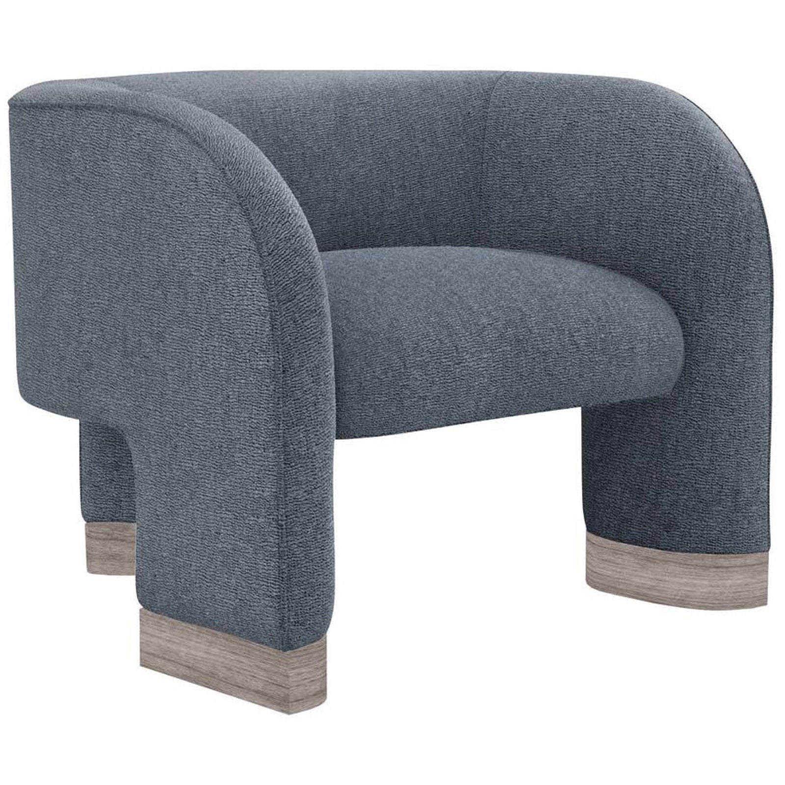 Interlude Trilogy Chair