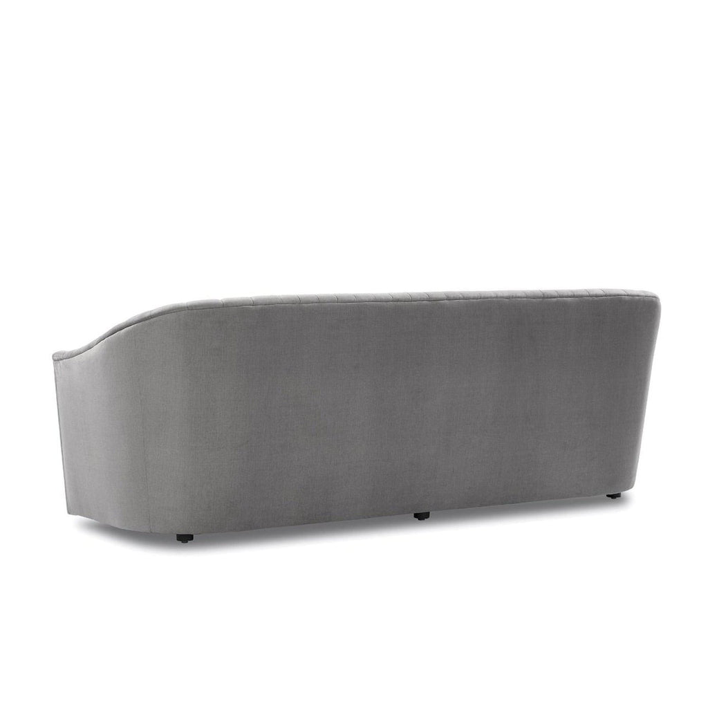 Interlude Channel Sofa