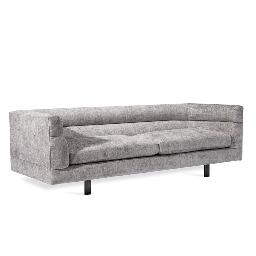 Interlude Ornette Sofa
