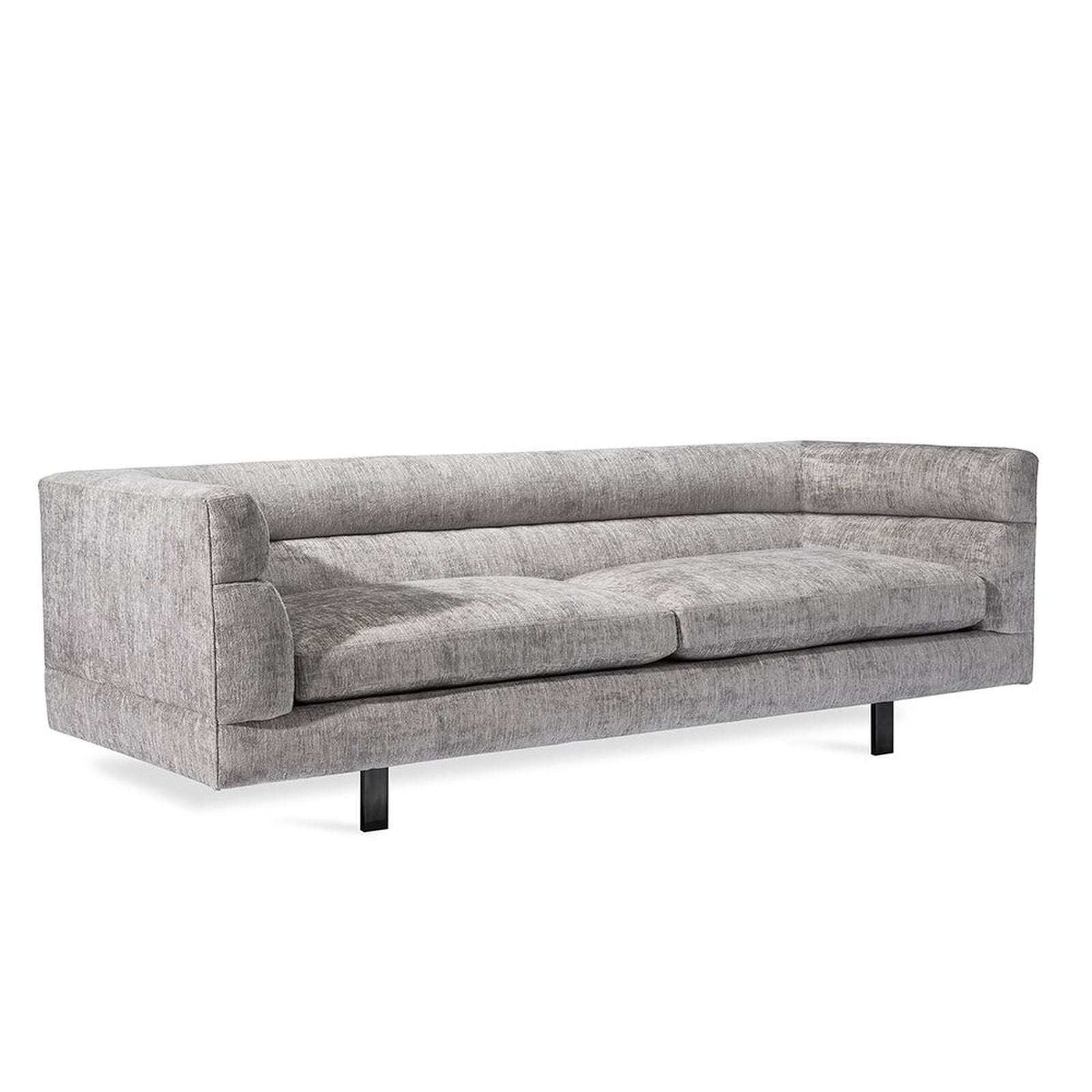 Interlude Ornette Sofa