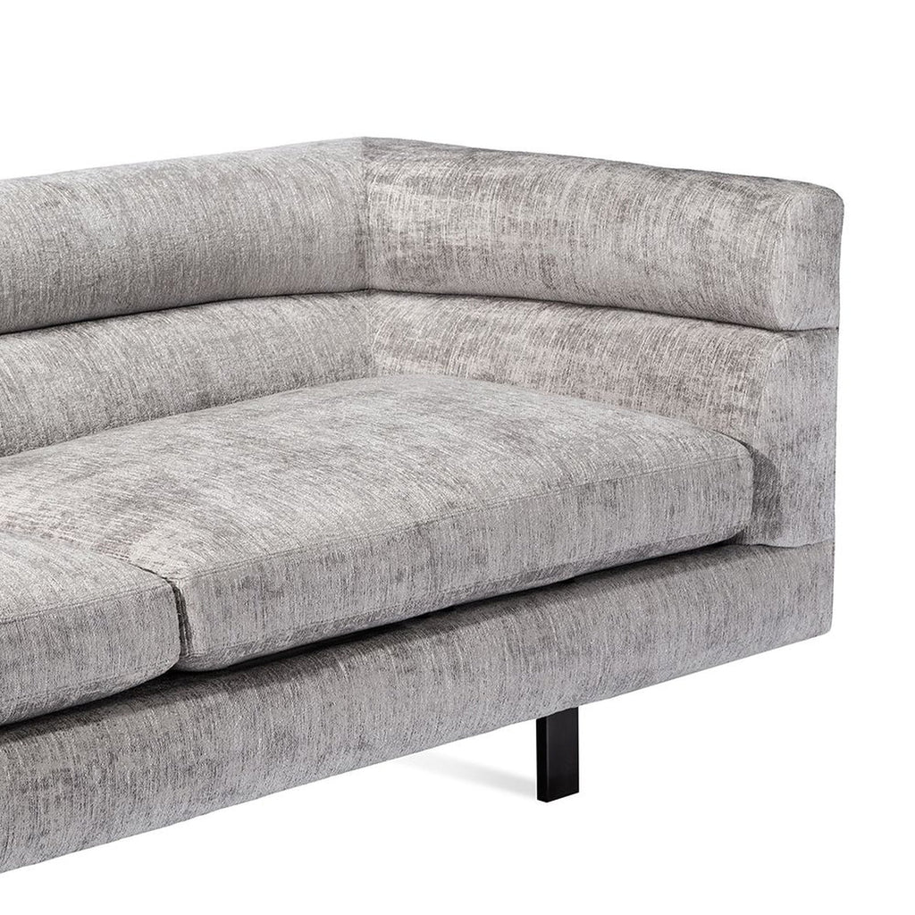 Interlude Ornette Sofa