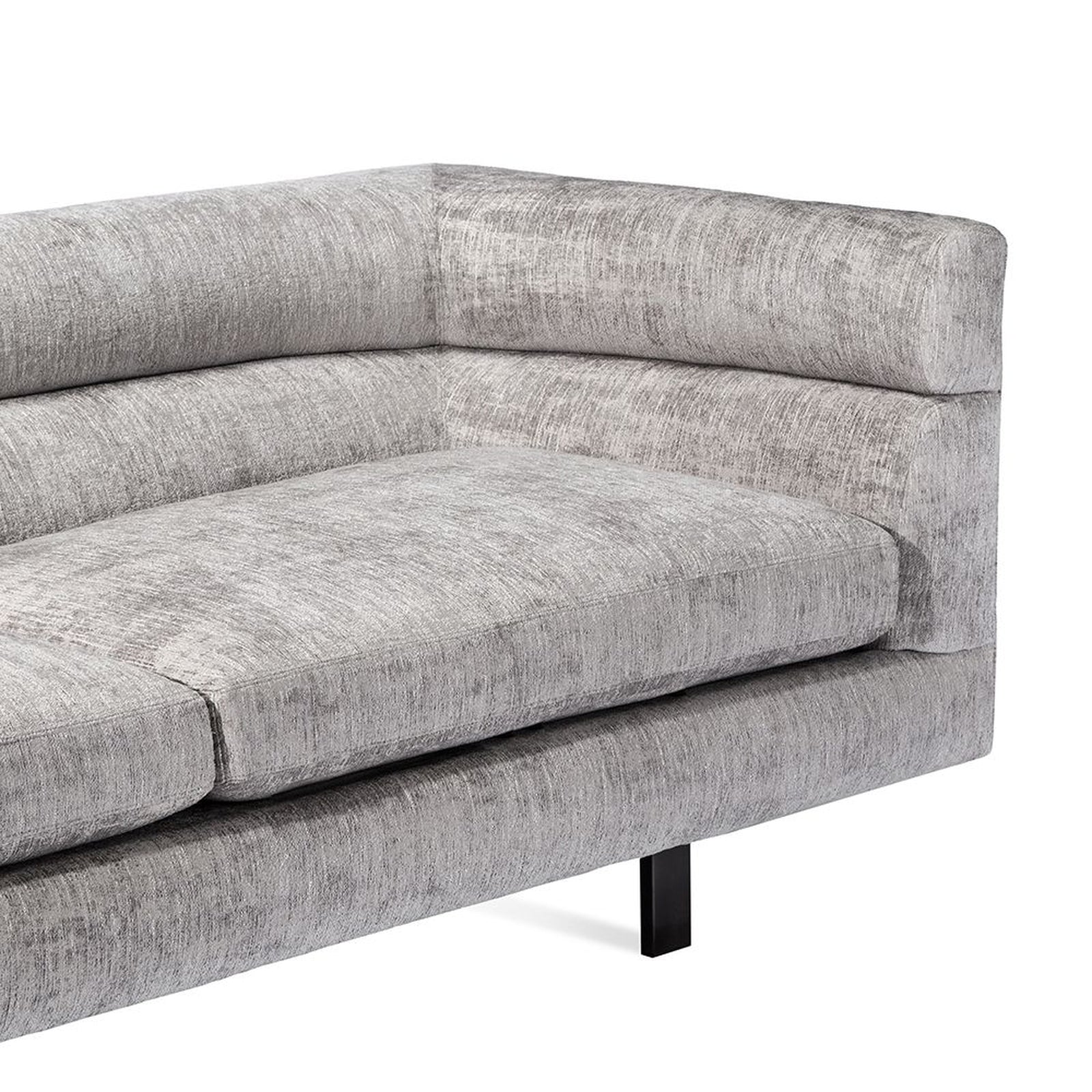 Interlude Ornette Sofa