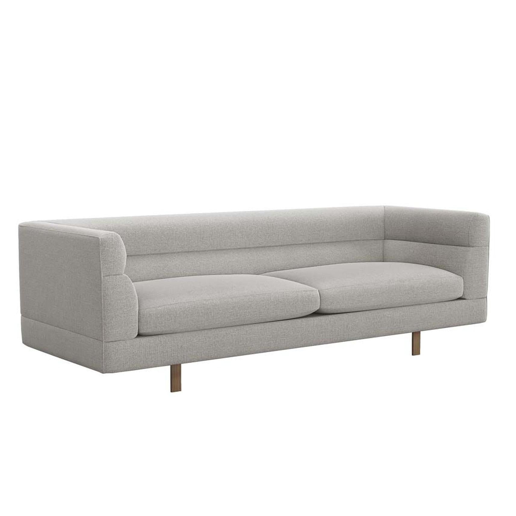 Interlude Ornette Sofa