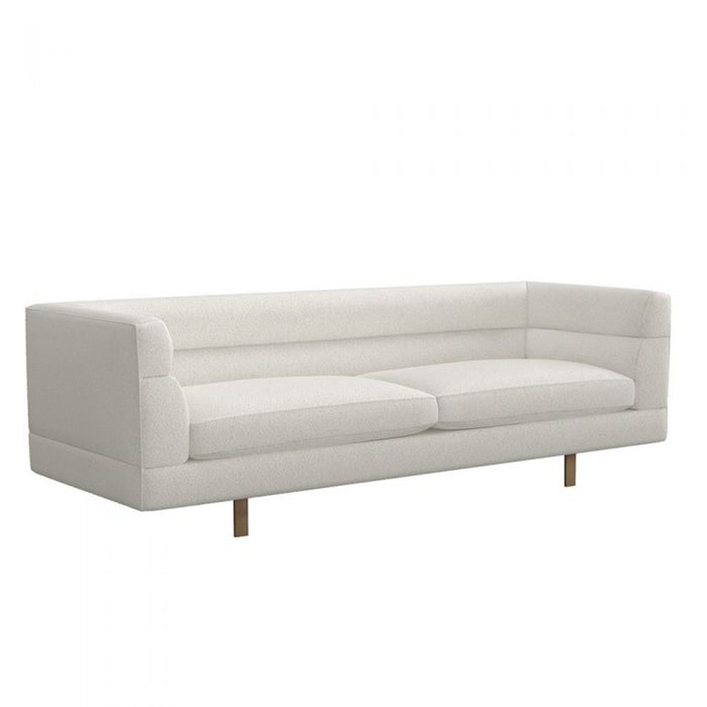 Interlude Ornette Sofa