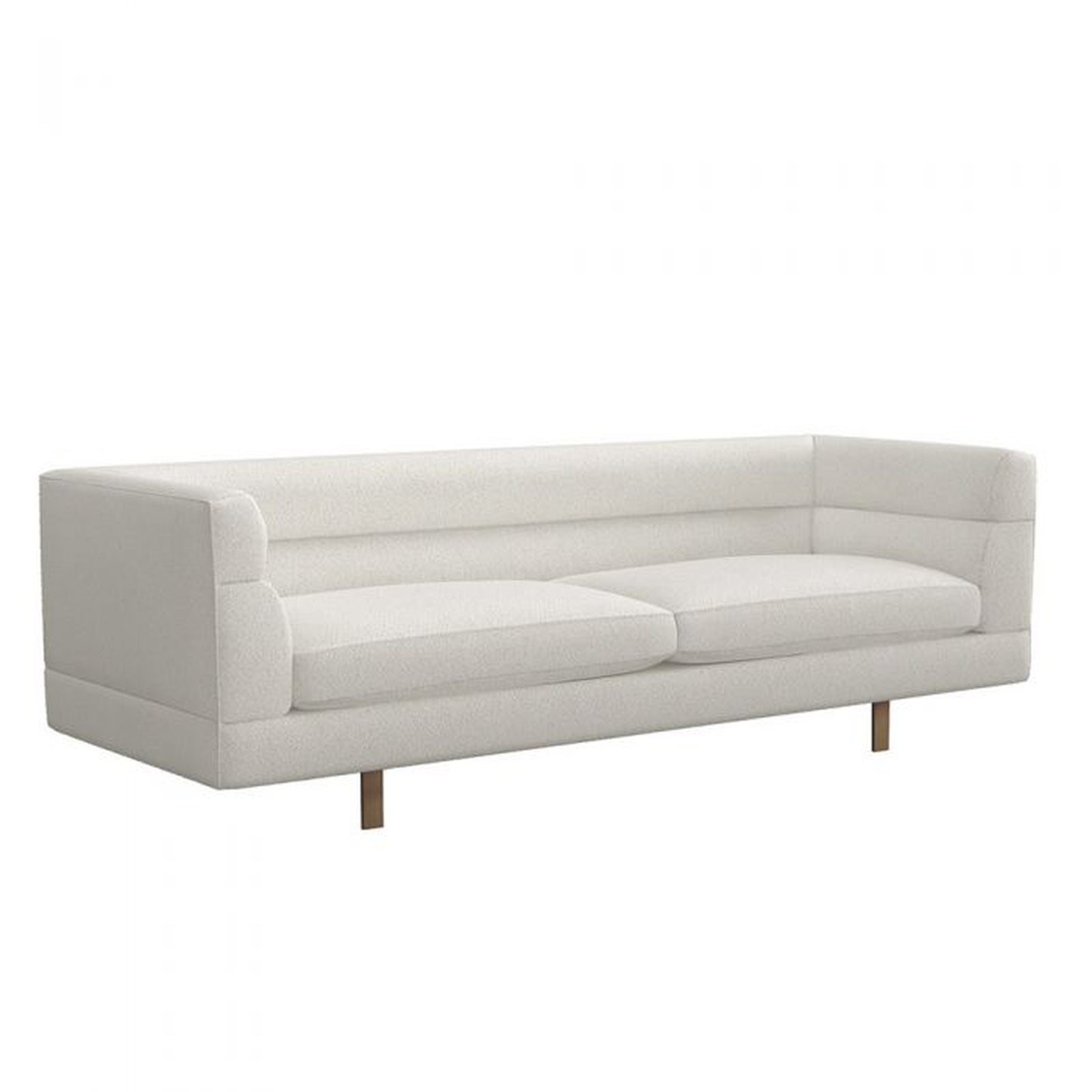 Interlude Ornette Sofa