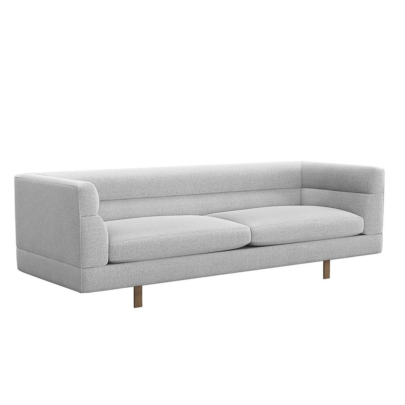 Interlude Ornette Sofa