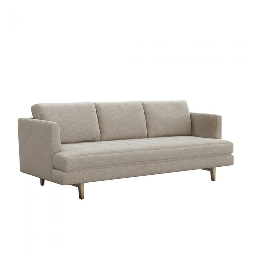 Interlude Ayler Sofa