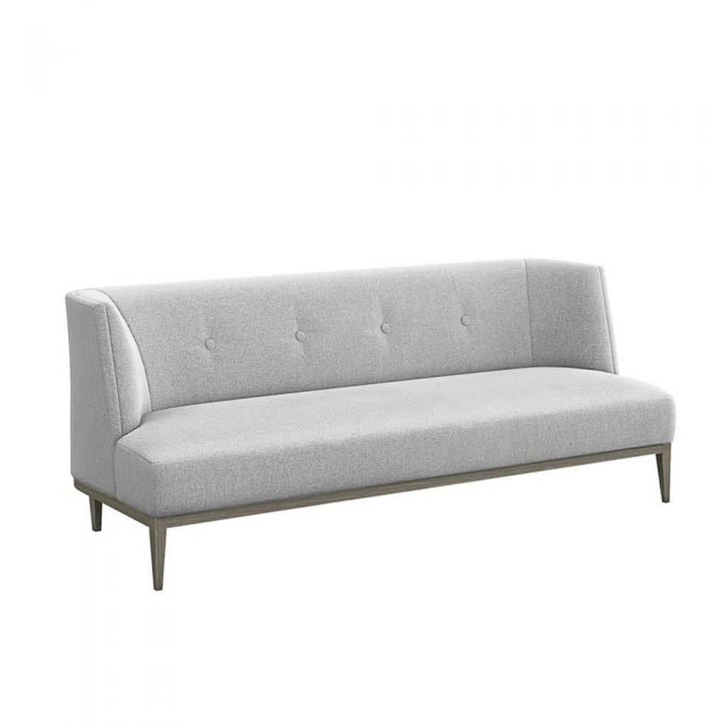 Interlude Chloe Classic Sofa