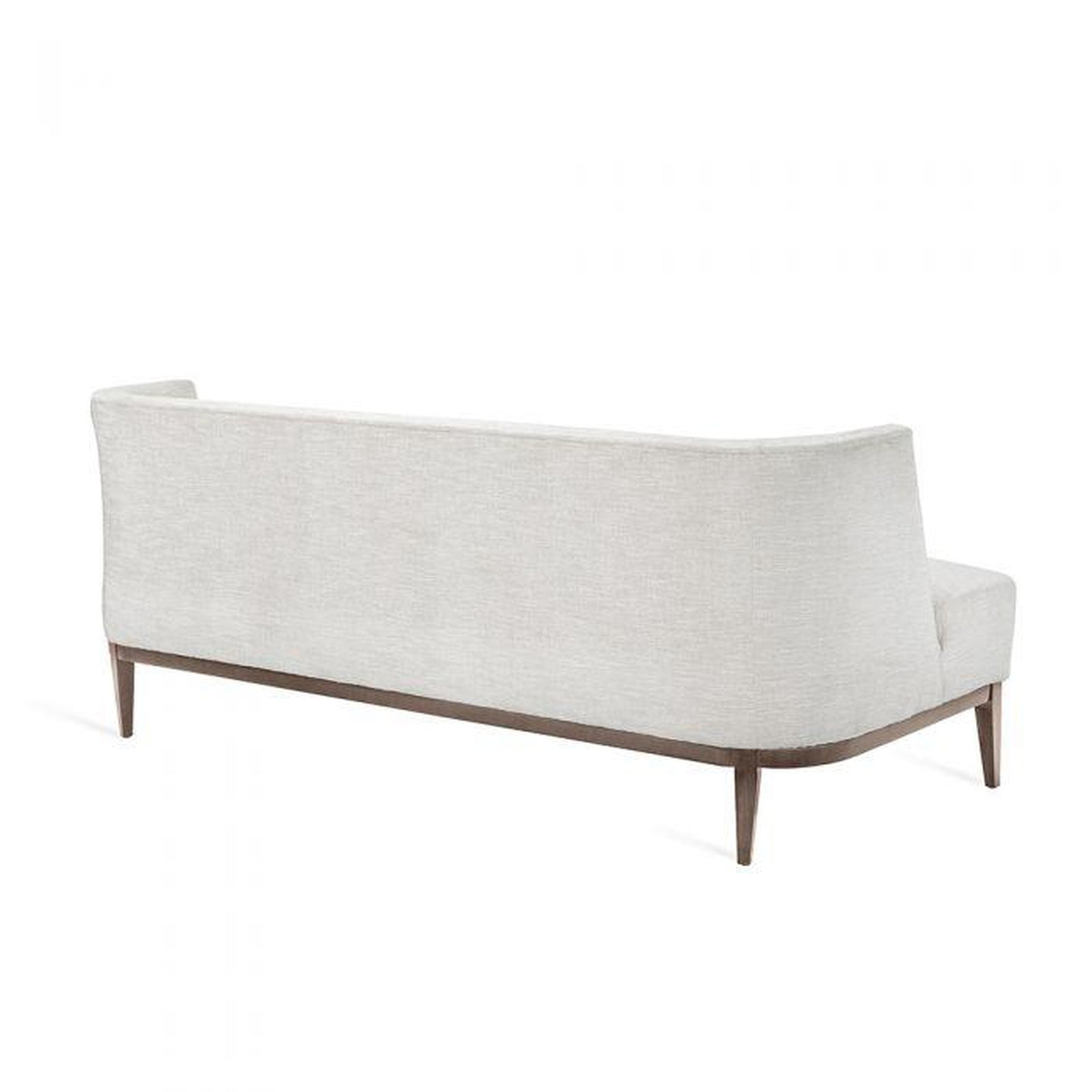 Interlude Chloe Classic Sofa