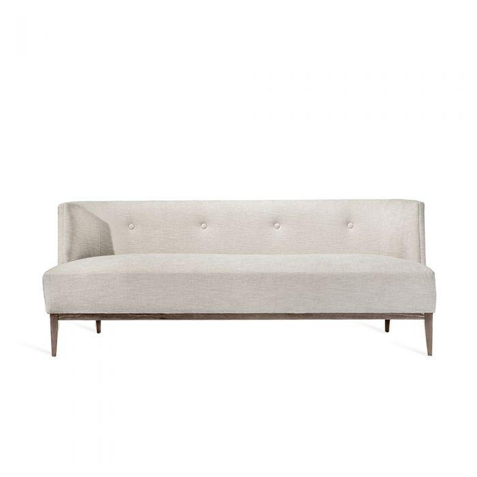 Interlude Chloe Classic Sofa