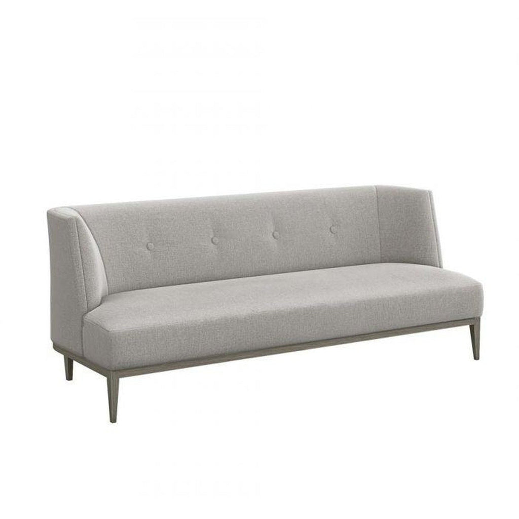 Interlude Chloe Classic Sofa