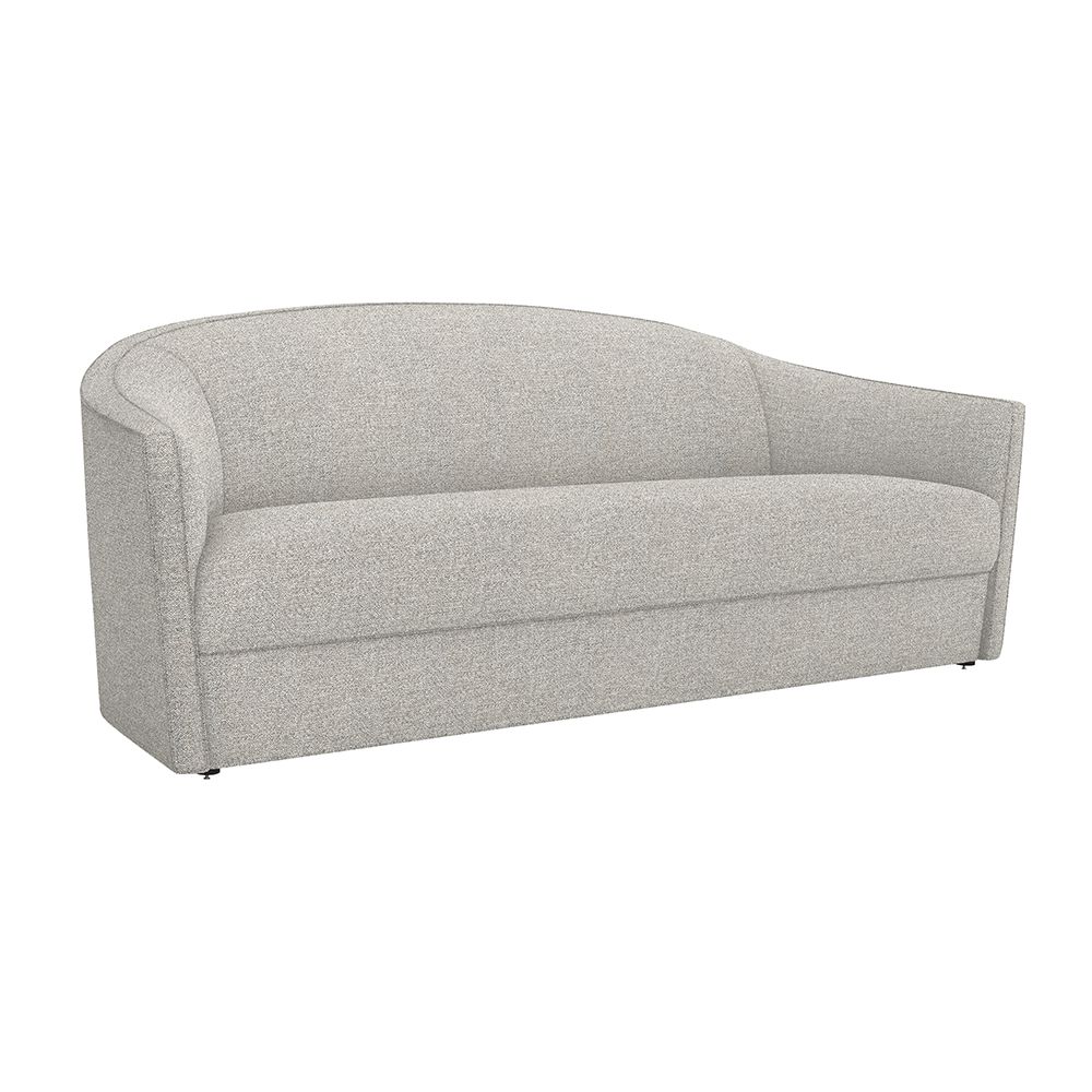 Interlude Turin Sofa