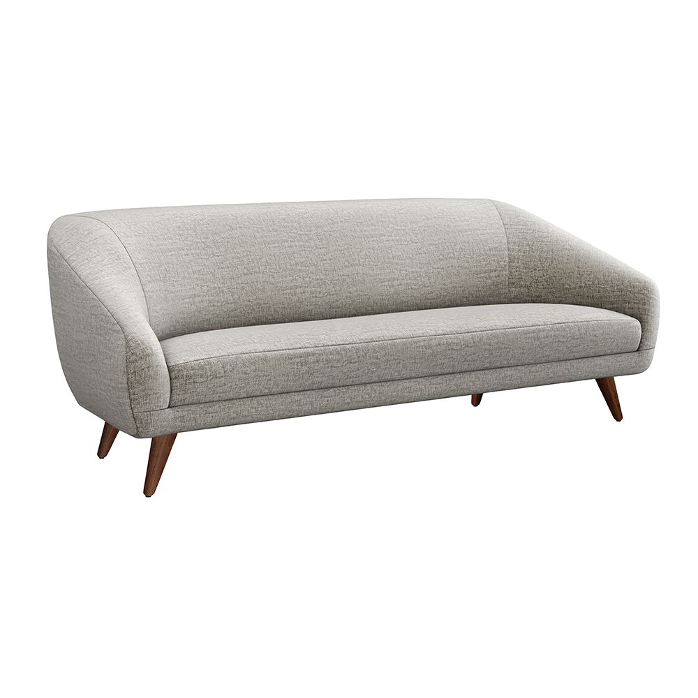 Interlude Profile Sofa