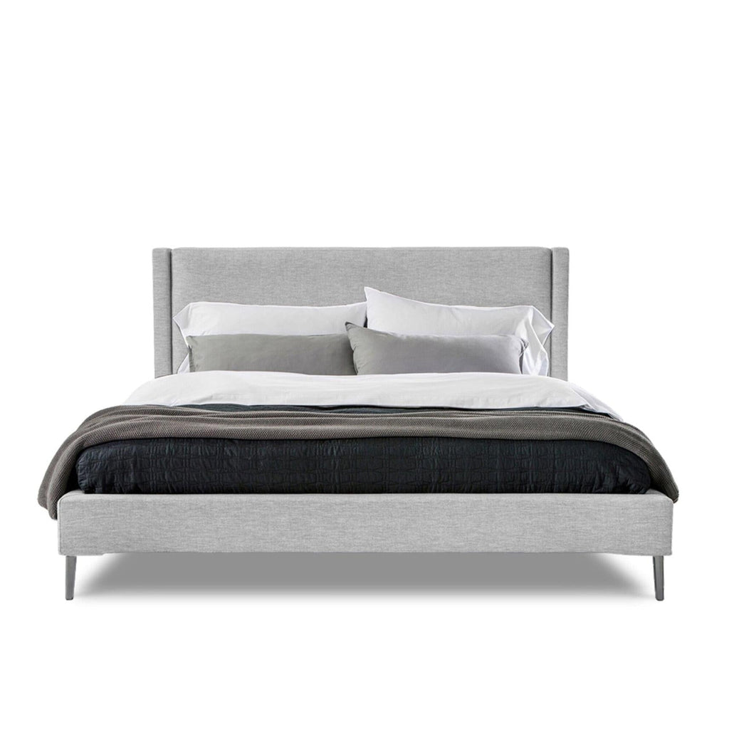 Interlude Izzy Bed