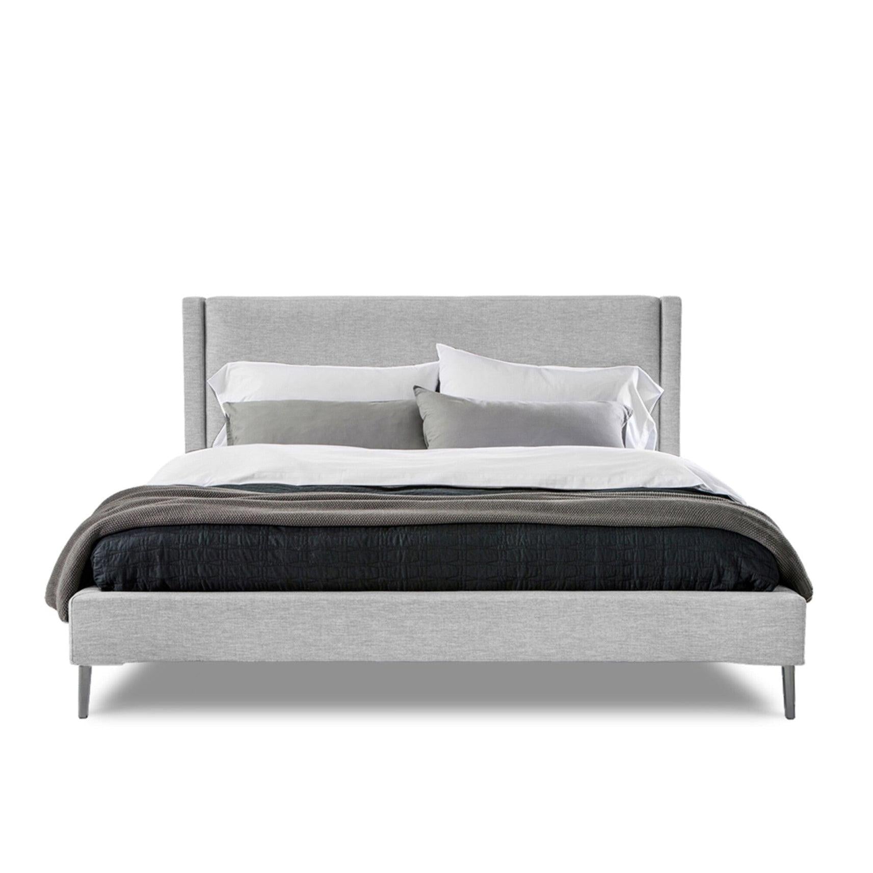 Interlude Izzy Bed