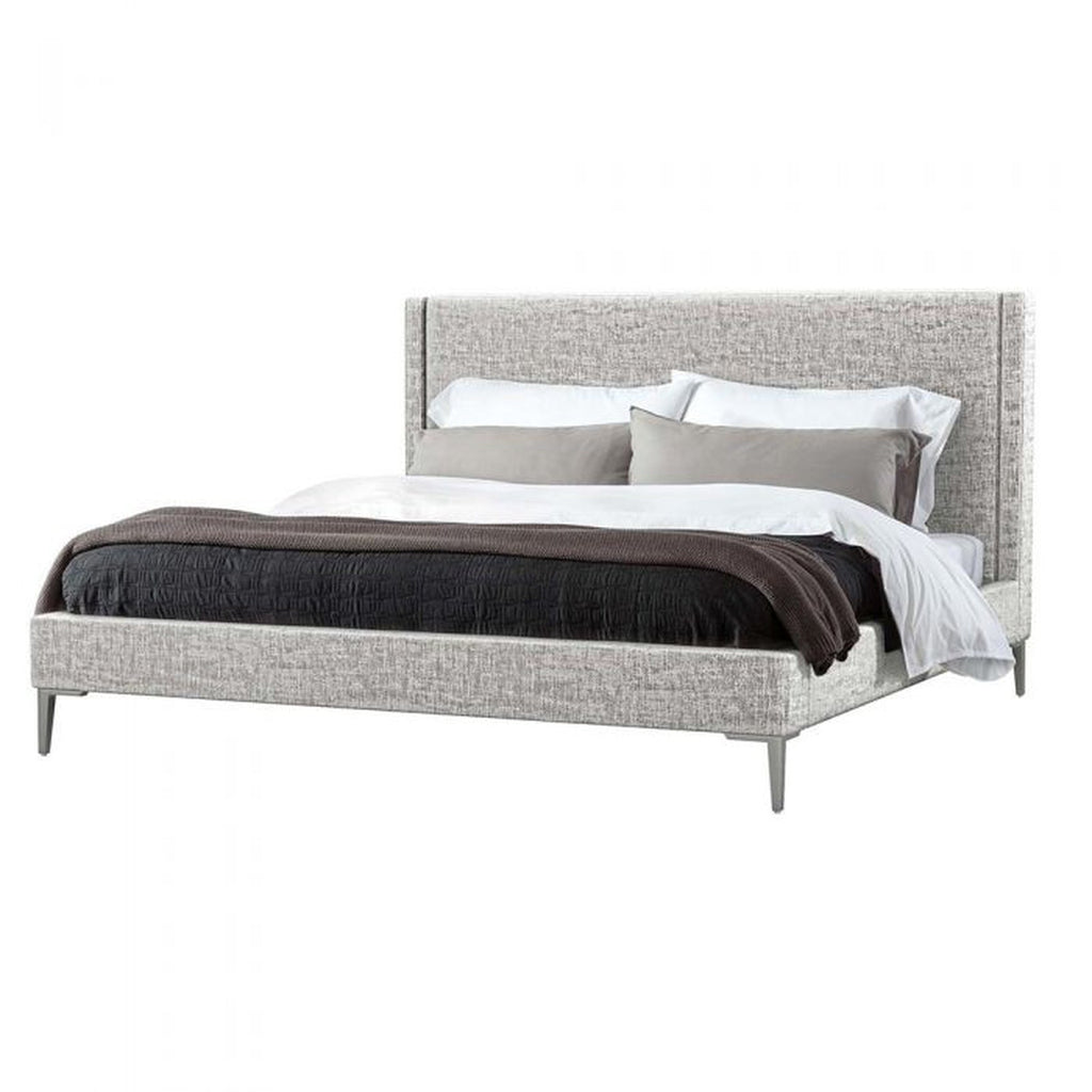 Interlude Izzy Bed