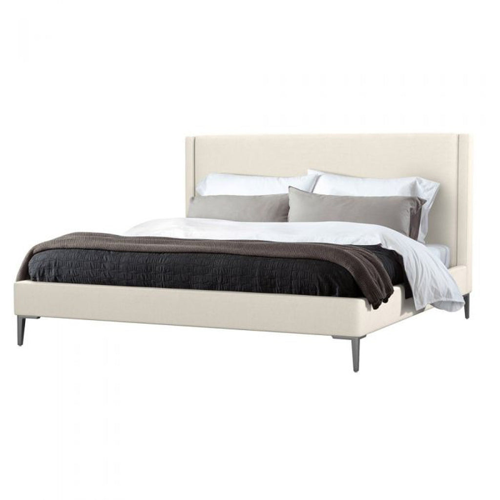 Interlude Izzy Bed