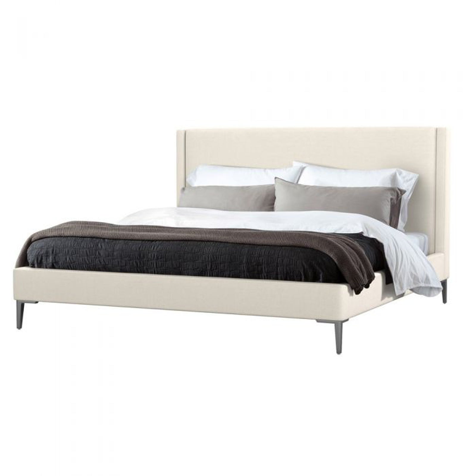 Interlude Izzy Bed