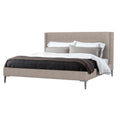 Interlude Izzy Bed