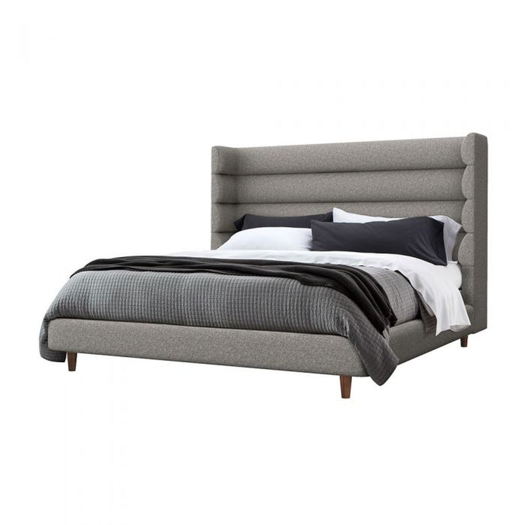 Interlude Ornette Bed