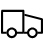 Free Express Shipping to Your Doorstep