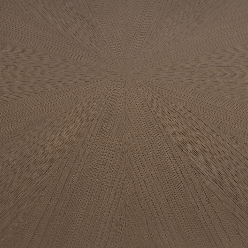 Global Views Oculus Dining Table