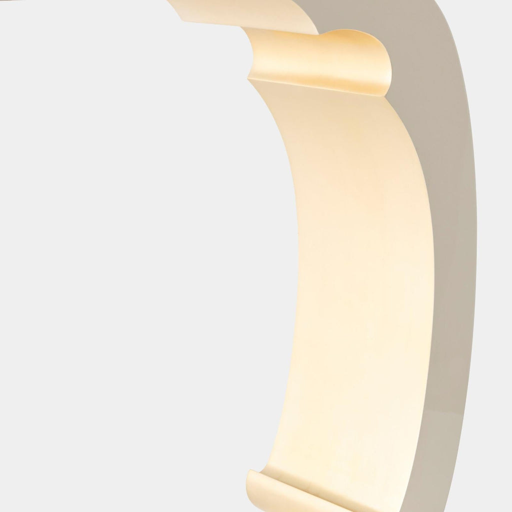 Global Views Mei Slice Console