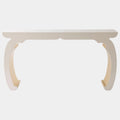 Global Views Mei Slice Console