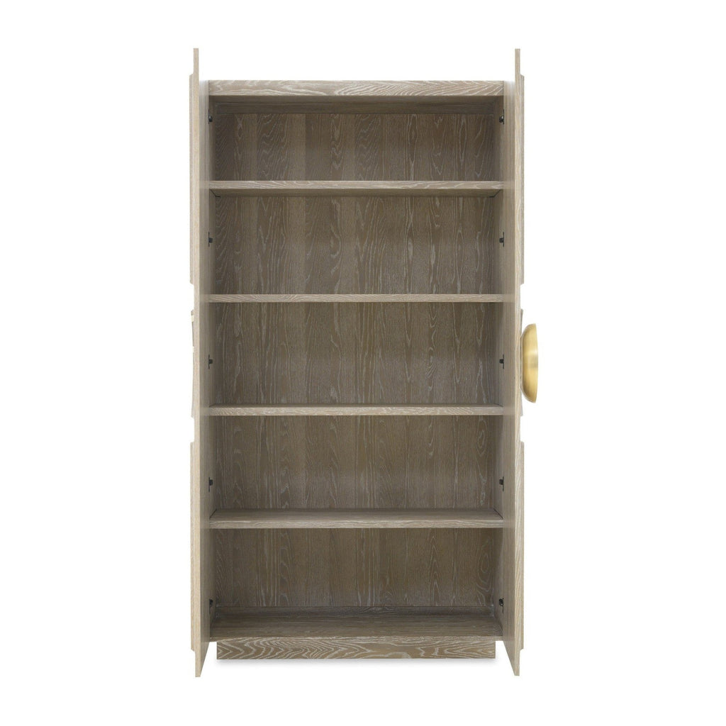 Century Furniture Cadence Wardrobe