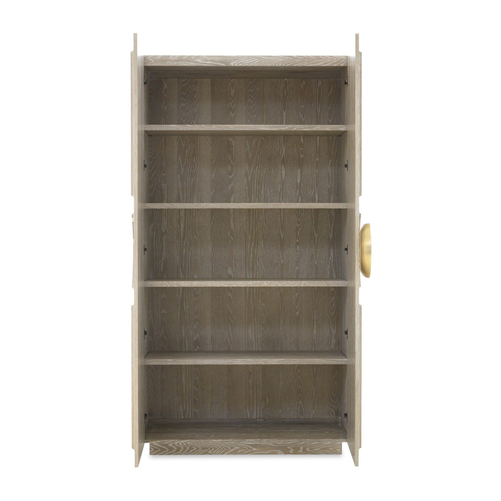Century Furniture Cadence Wardrobe
