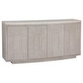 Artistica Home Mar Monte Buffet