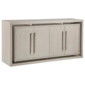Artistica Home Mar Monte Media Console