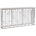 Artistica Home Mar Monte Grate Console