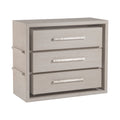 Artistica Home Mar Monte Hall Chest