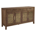 Artistica Home Barnaby Buffet