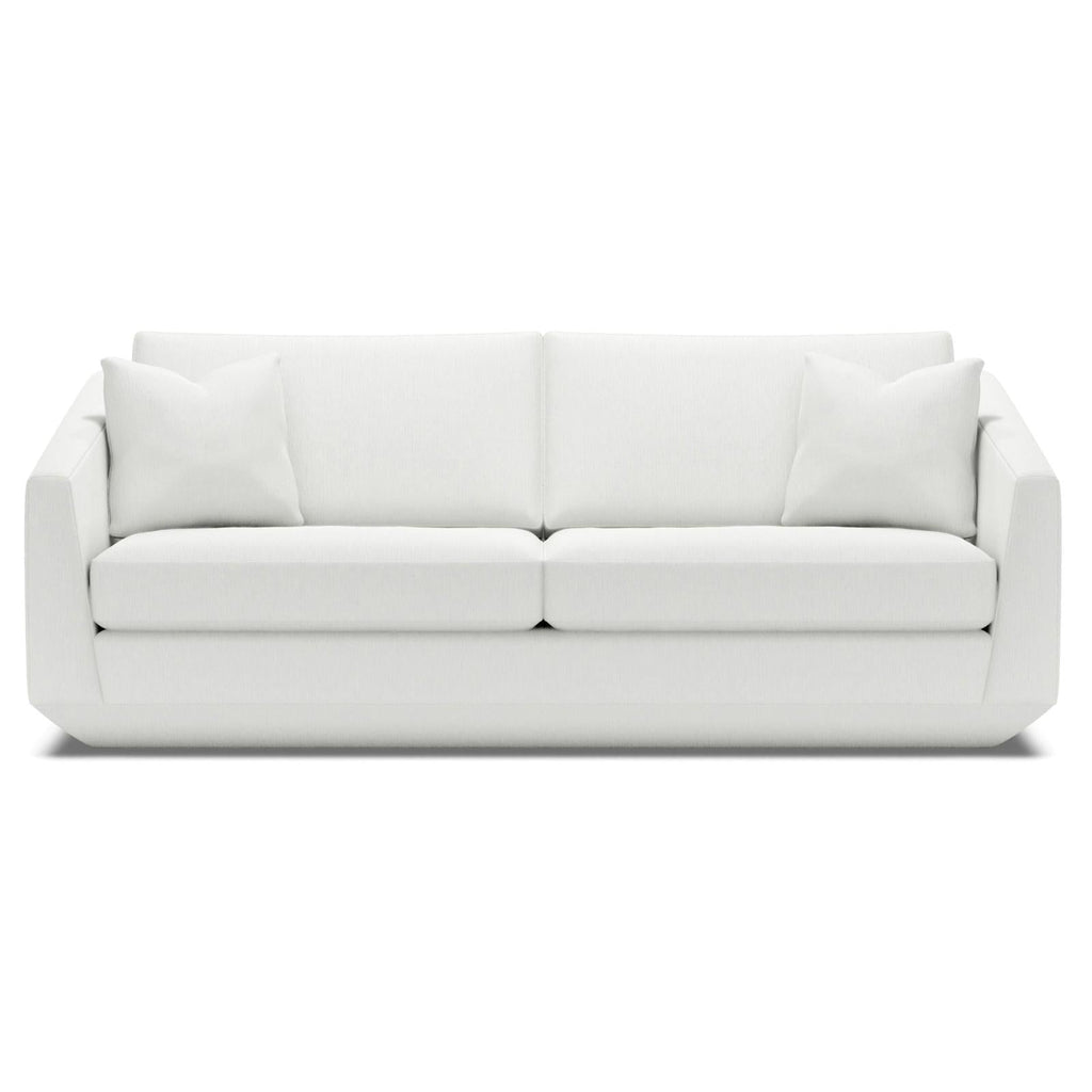 Artistica Home Artistica Upholstery Veronica Sofa