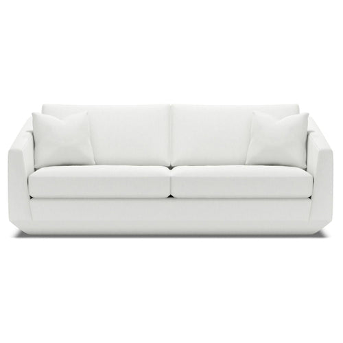 Artistica Home Artistica Upholstery Veronica Sofa