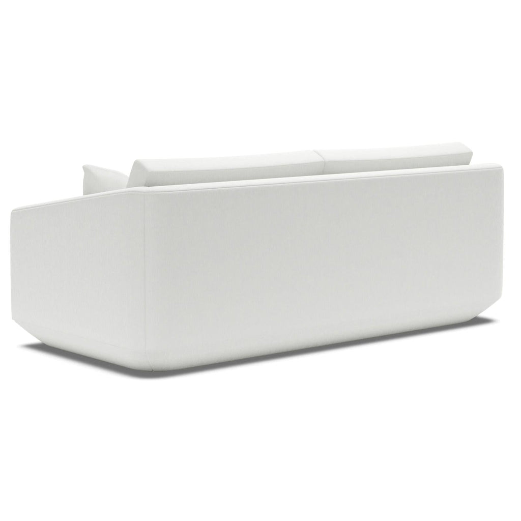 Artistica Home Artistica Upholstery Veronica Sofa