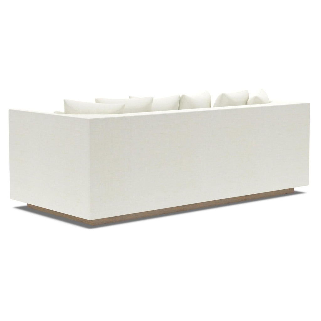 Artistica Home Artistica Upholstery Claudette Sofa