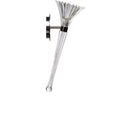 Baccarat Mille Nuits Wall Sconce Torché‘¶ç©œe