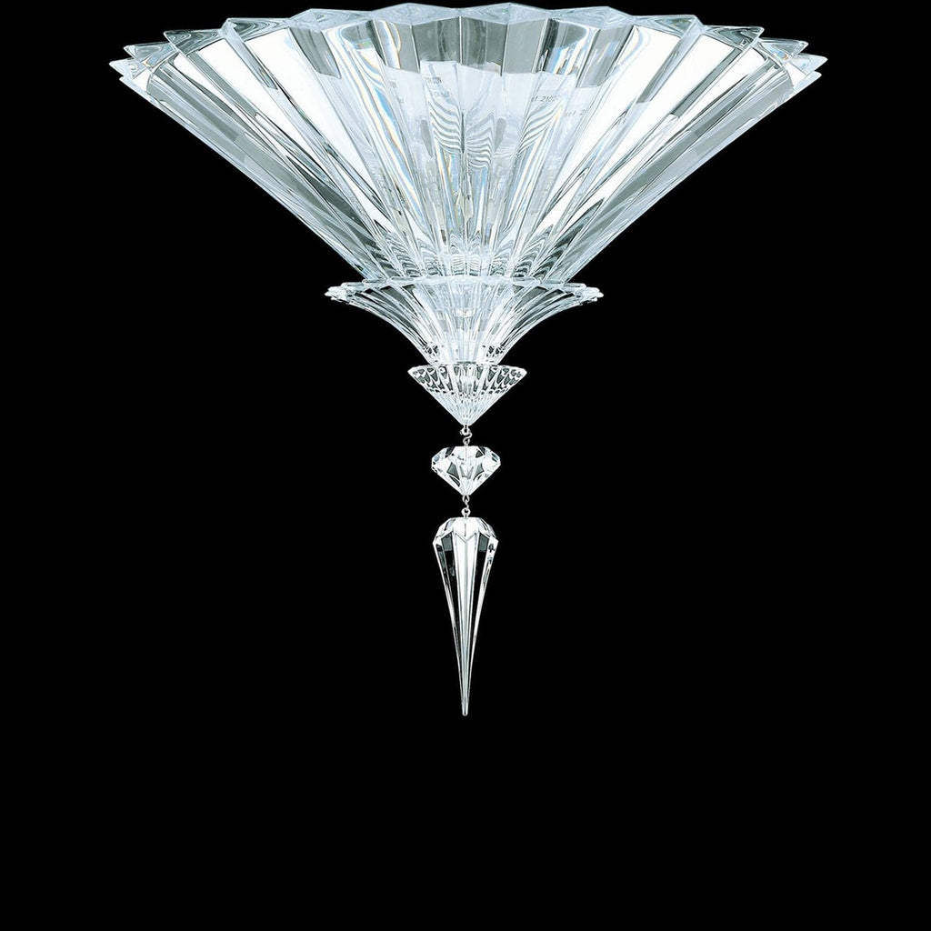 Baccarat Mille Nuits Ceiling Unit