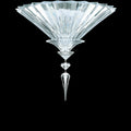 Baccarat Mille Nuits Ceiling Unit